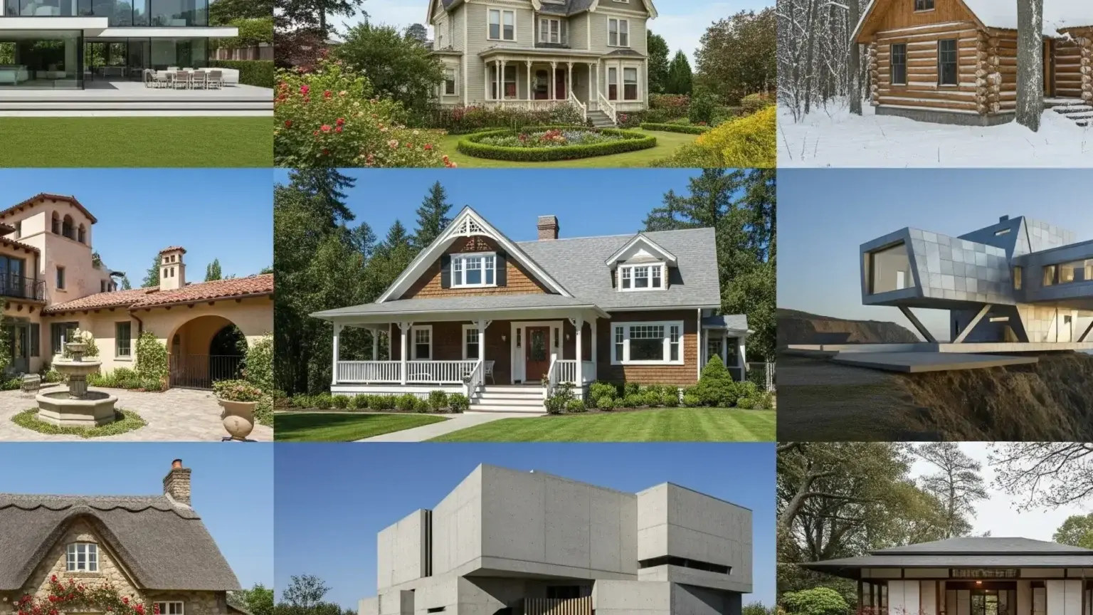 Innovative 5 Marla House Designs Ideas for Modern Living