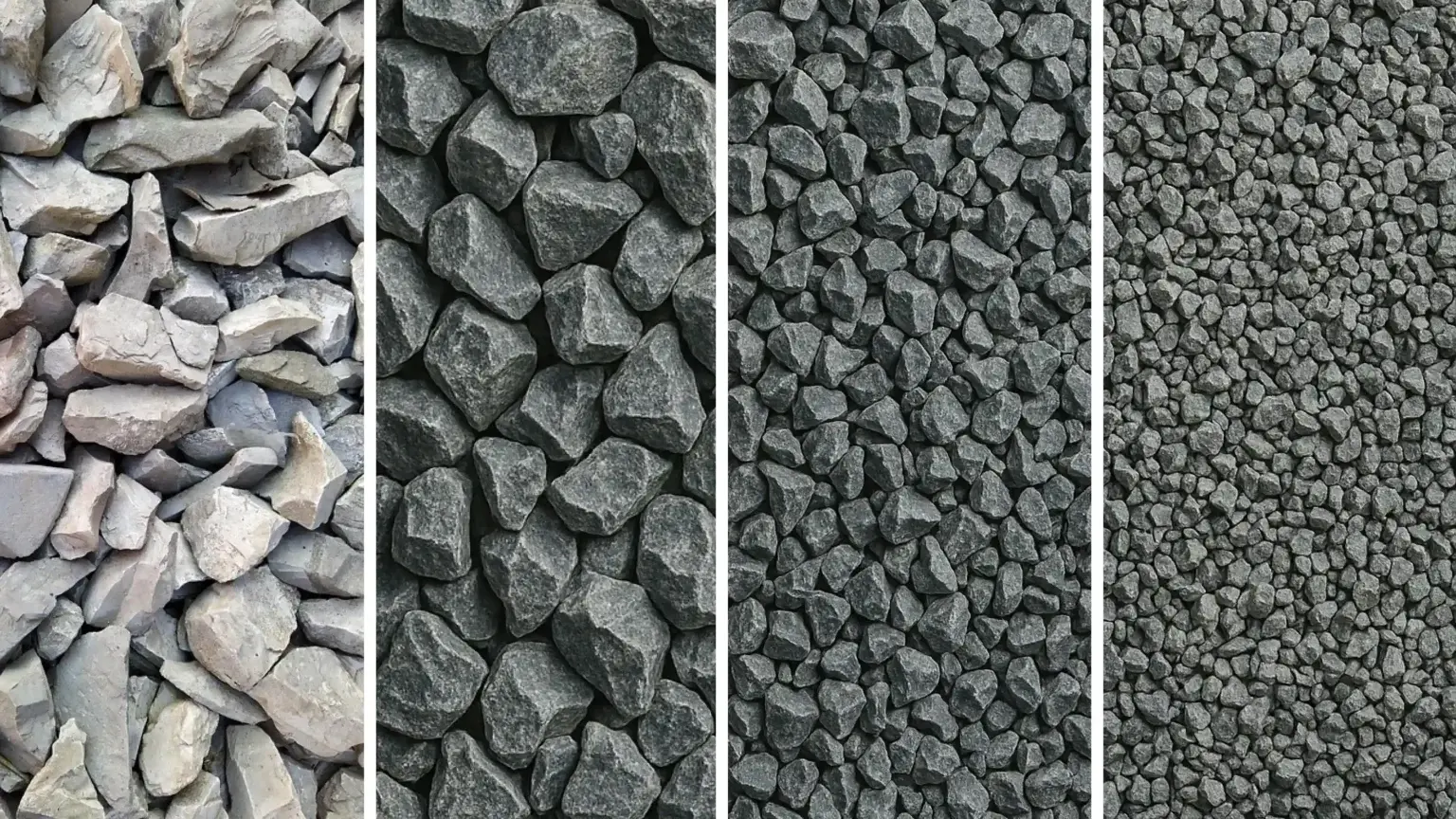 Bajri Price in Pakistan 2025: Complete Guide with Latest Rates