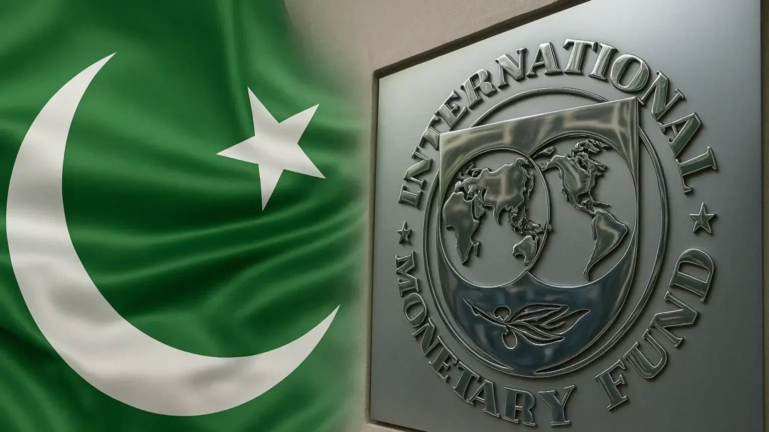 Pakistan To Revise Construction Relief Package