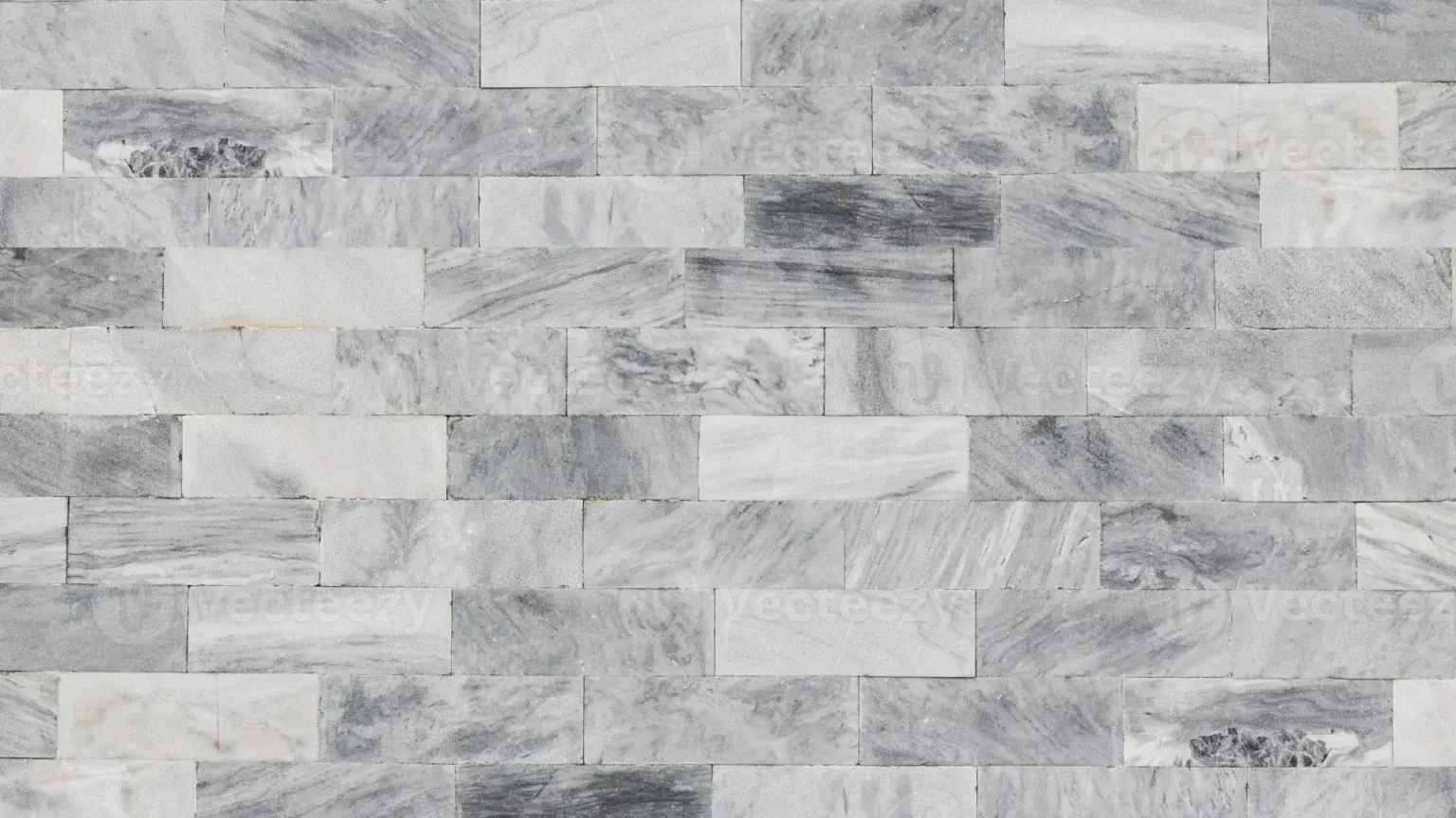 Marble & stone texture panels gharhub