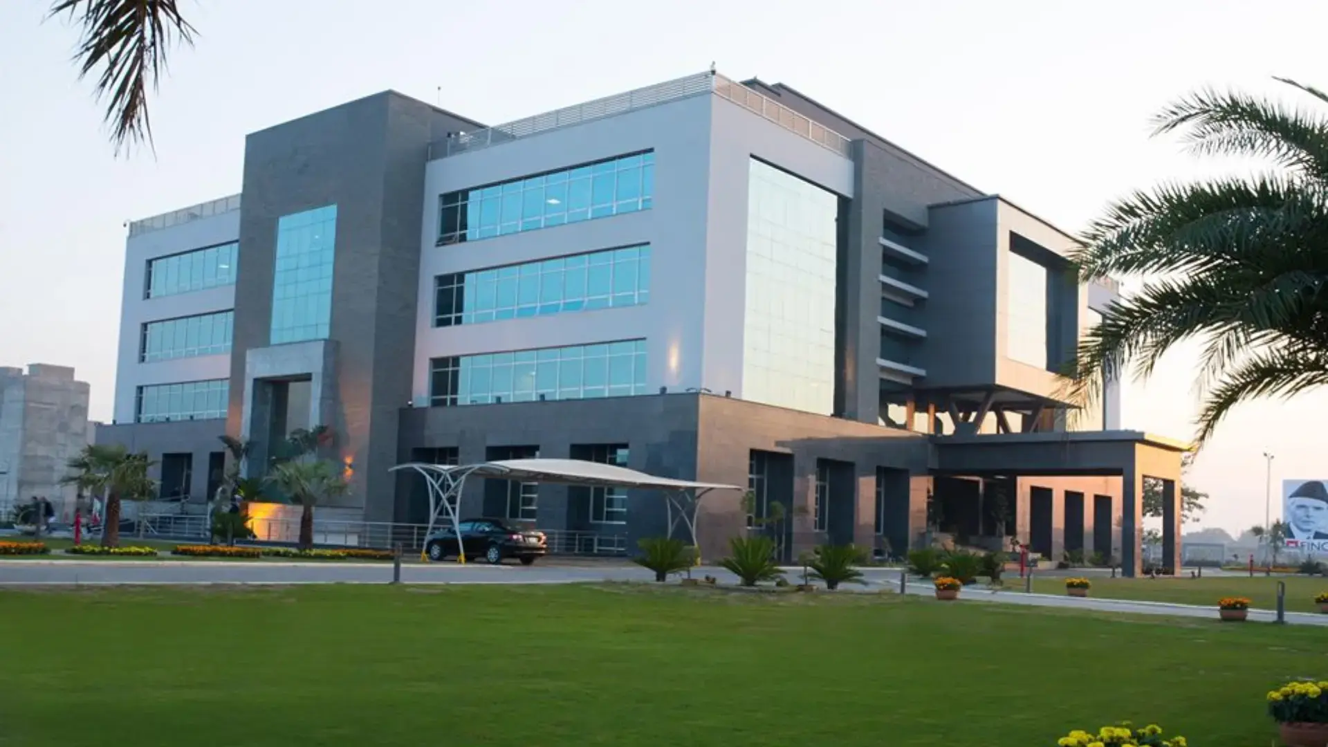 10 Reasons DHA Lahore Should Be Your Next Property Investment