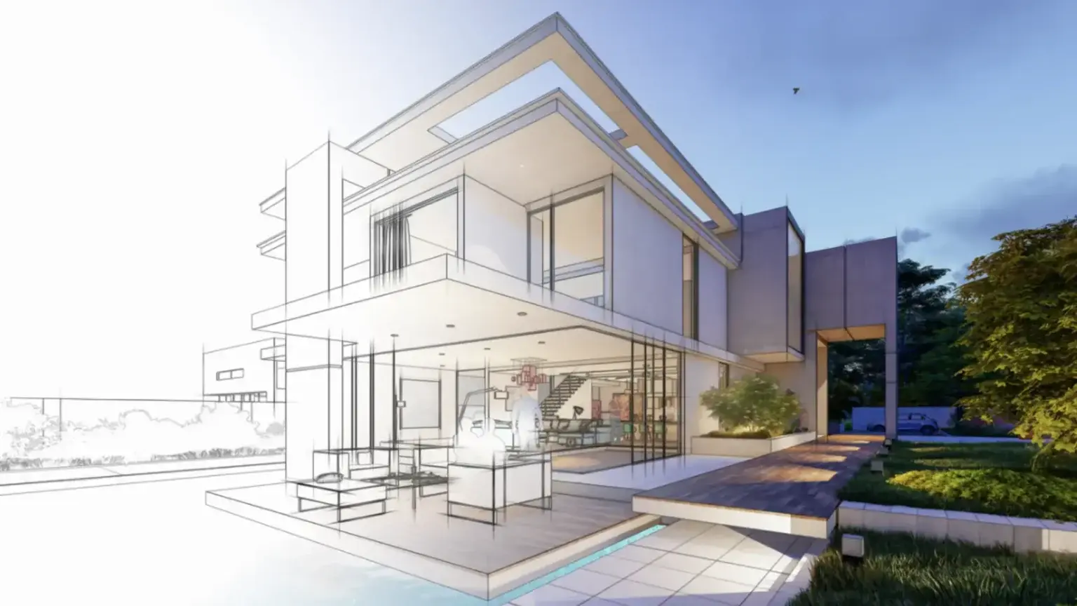 Top Architecture and Building Trends in Pakistan in 2026