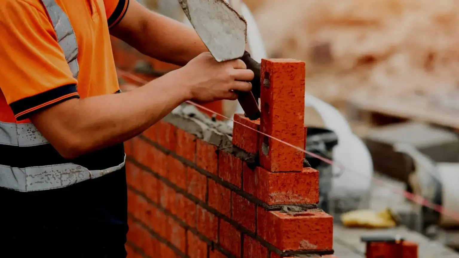 Where Can I Buy Quality Bricks at the Best Prices in Pakistan?