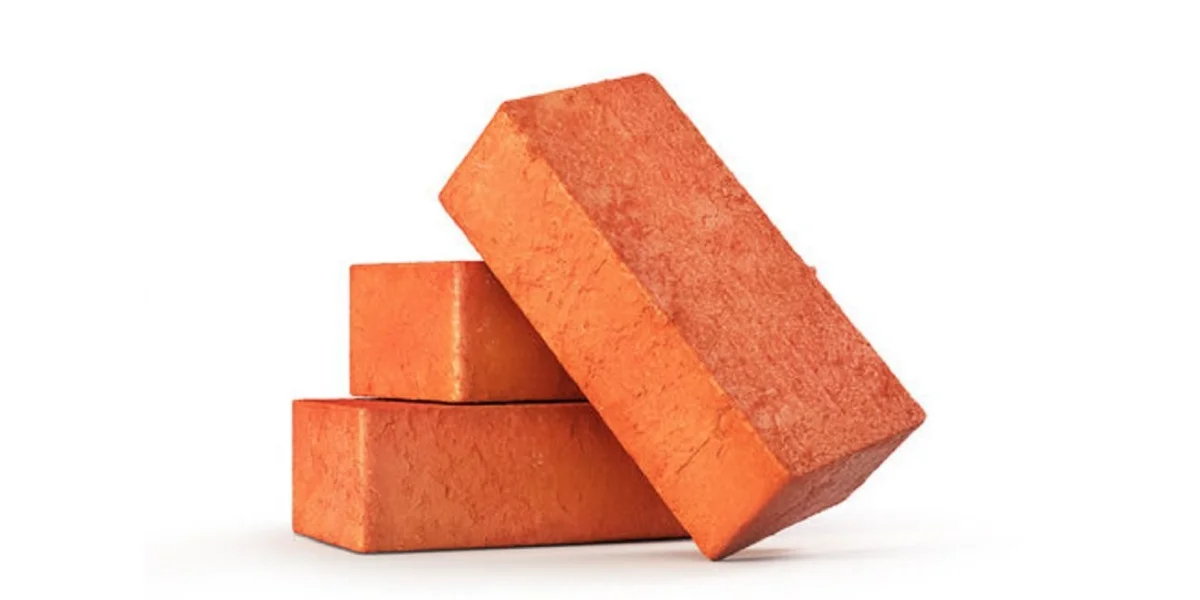 Bricks