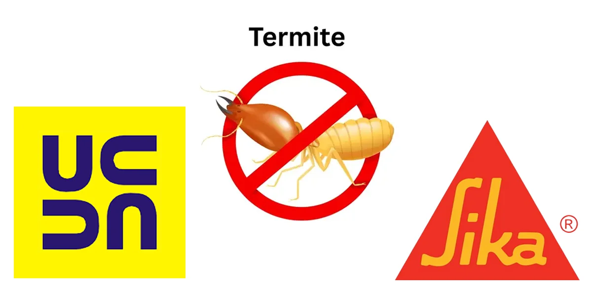Construction Chemicals