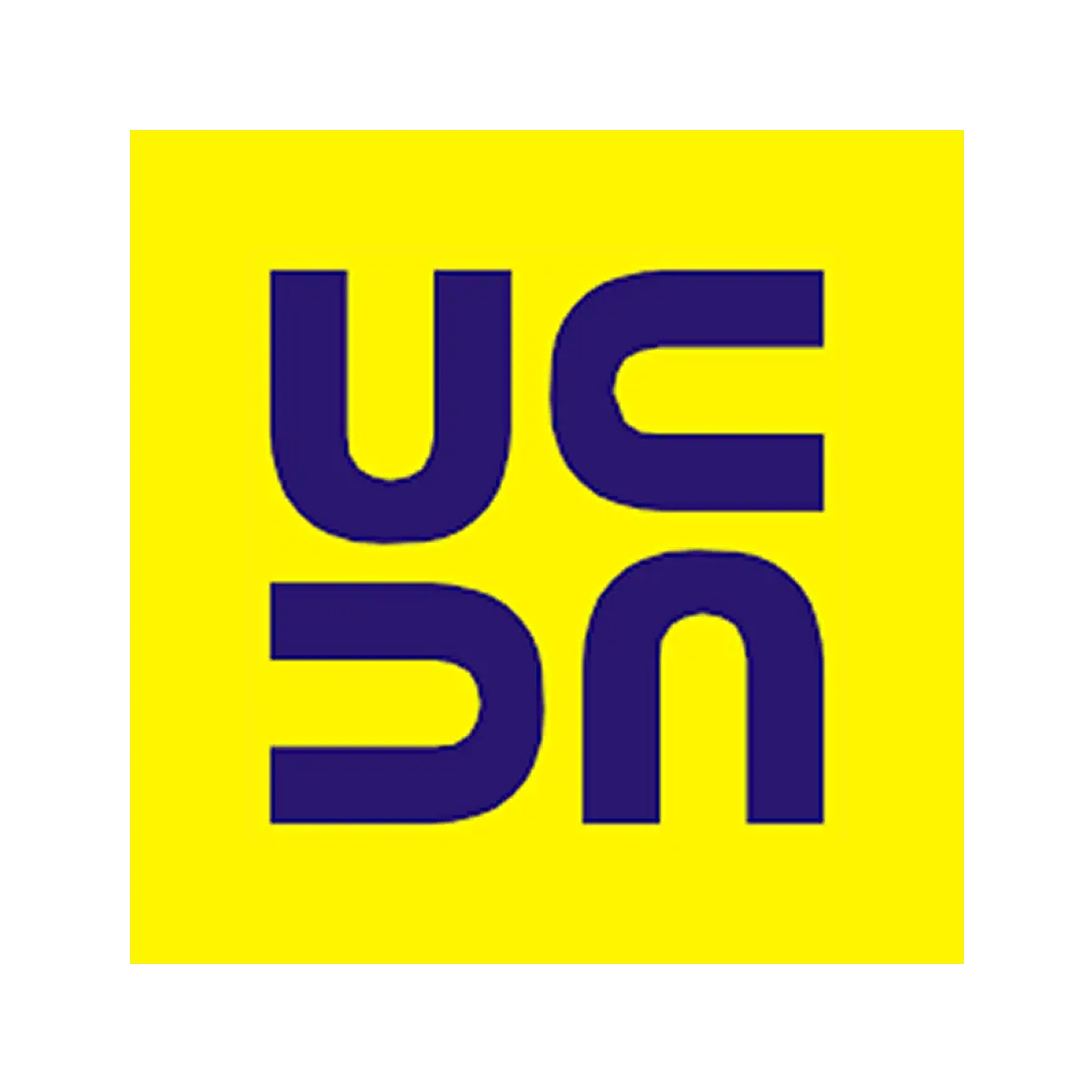 Ultra Construction Chemicals - Gharhub