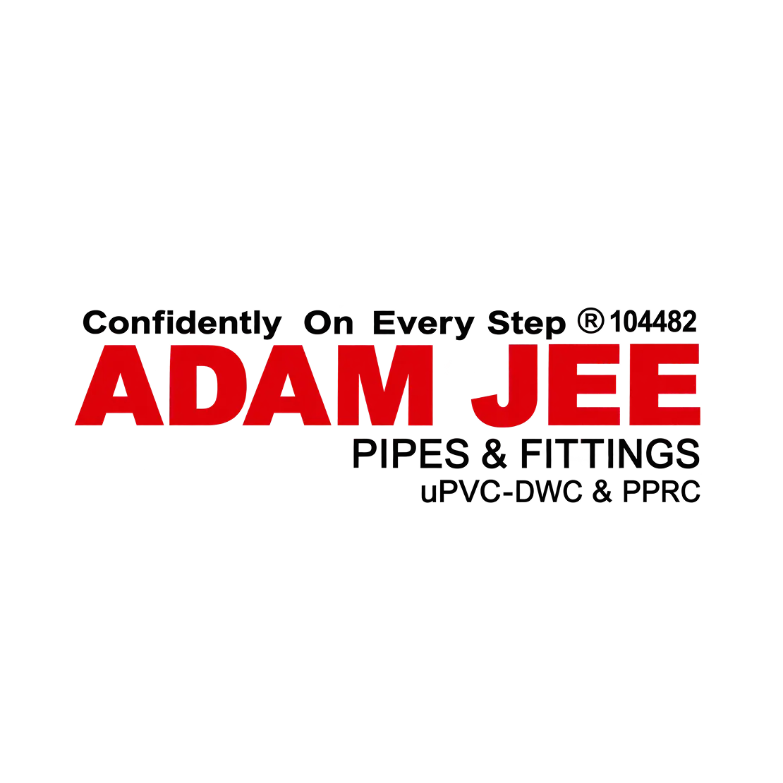 Adam jee - Gharhub