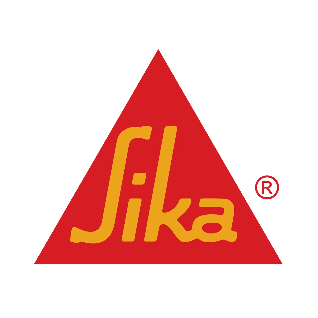 Sika Construction Chemicals - Gharhub