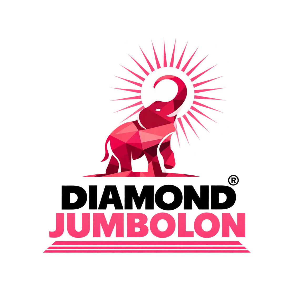 Diamond Jumbolon - Gharhub