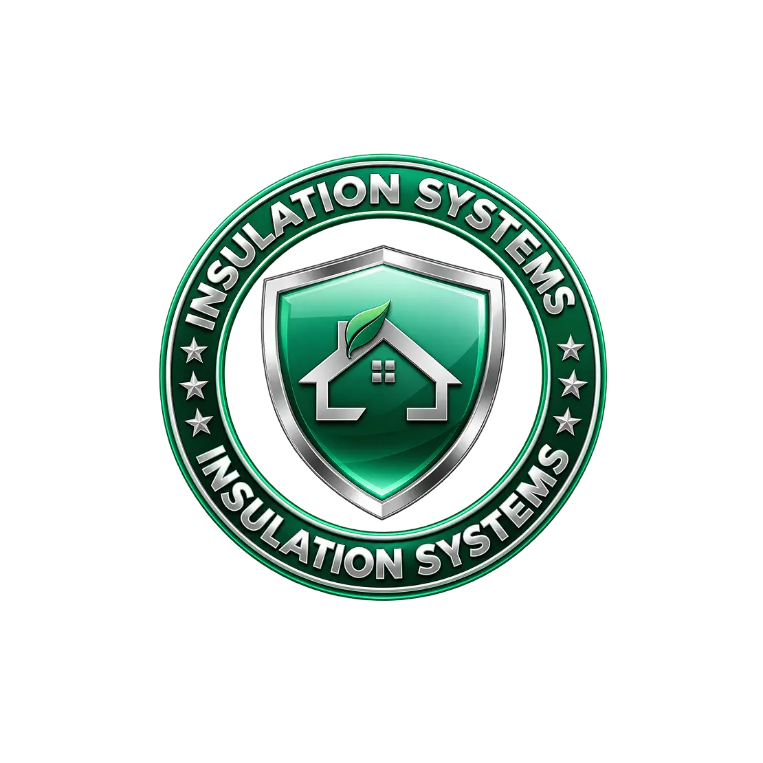 Insulation System - Gharhub