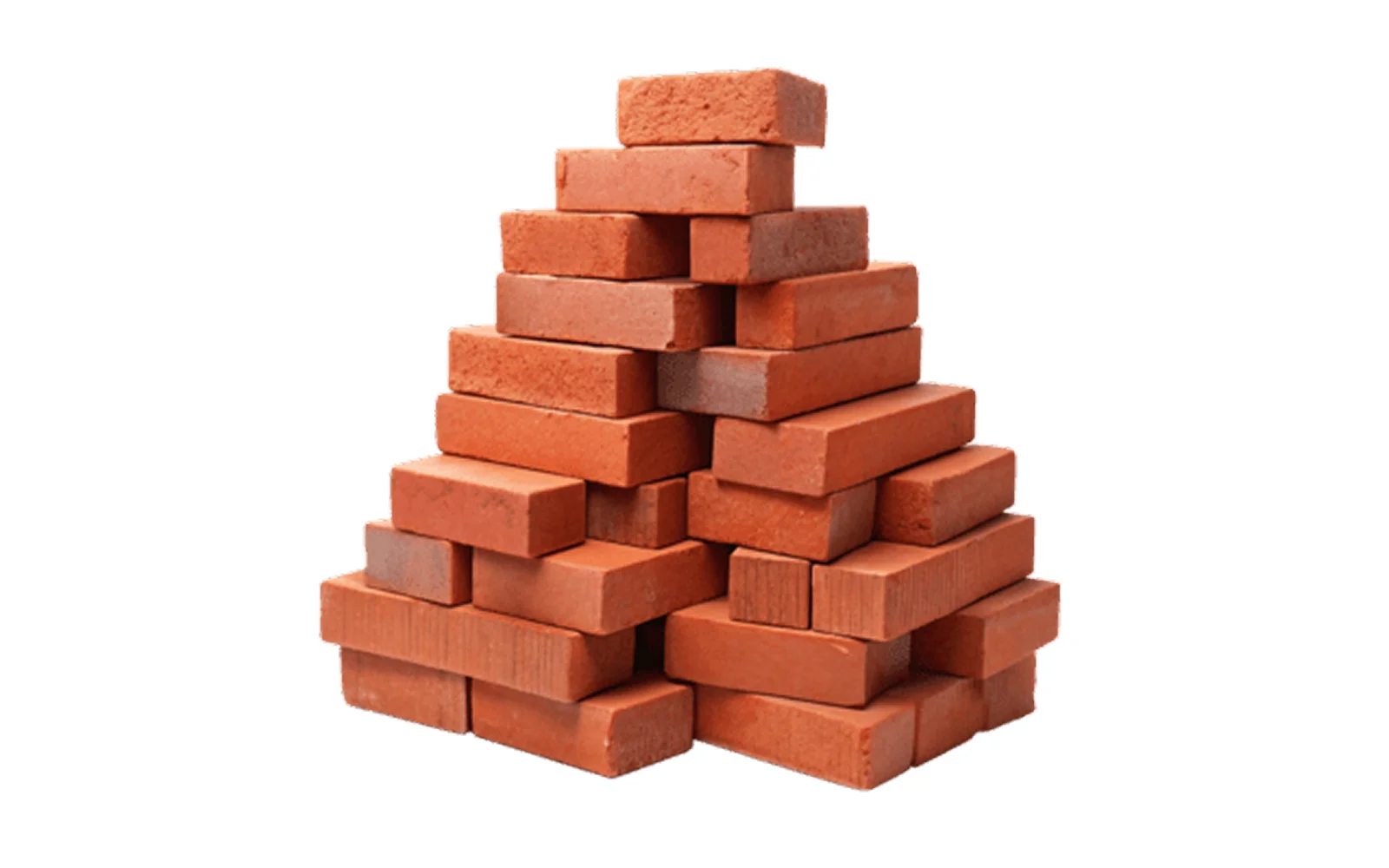 Dowwm Bricks | B Grade