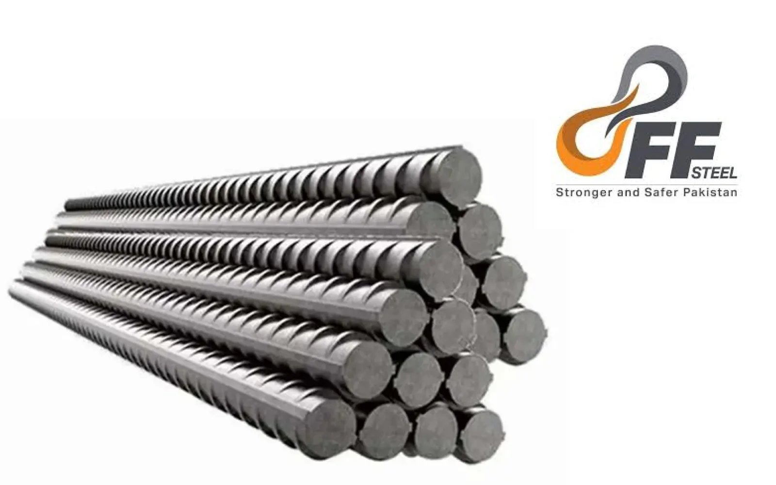 FF Steel (60-Grade)