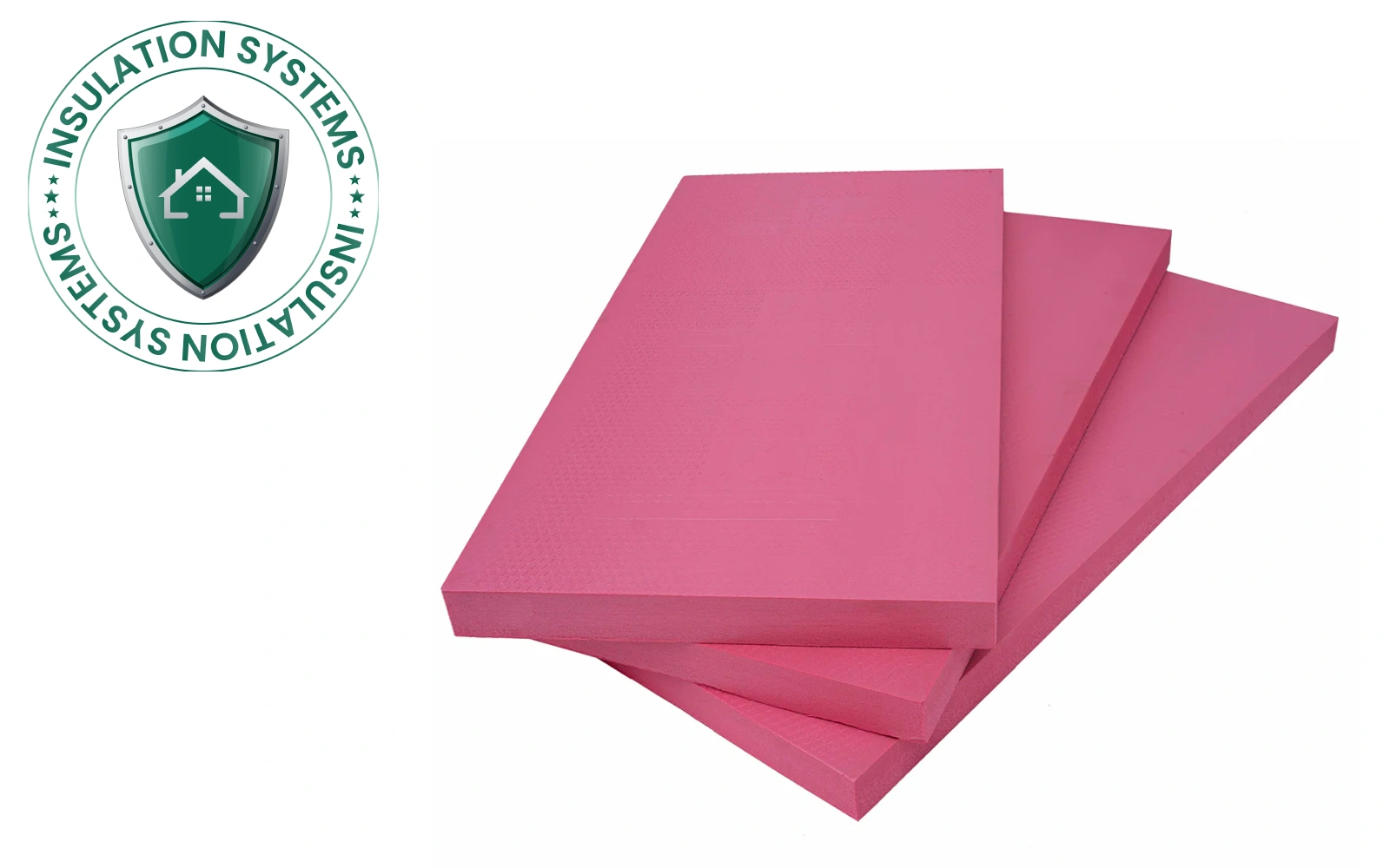 Jamboloan Sheet | Insolation System