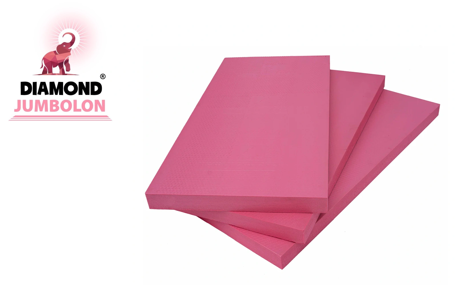 Jamboloan Sheet | Diamond