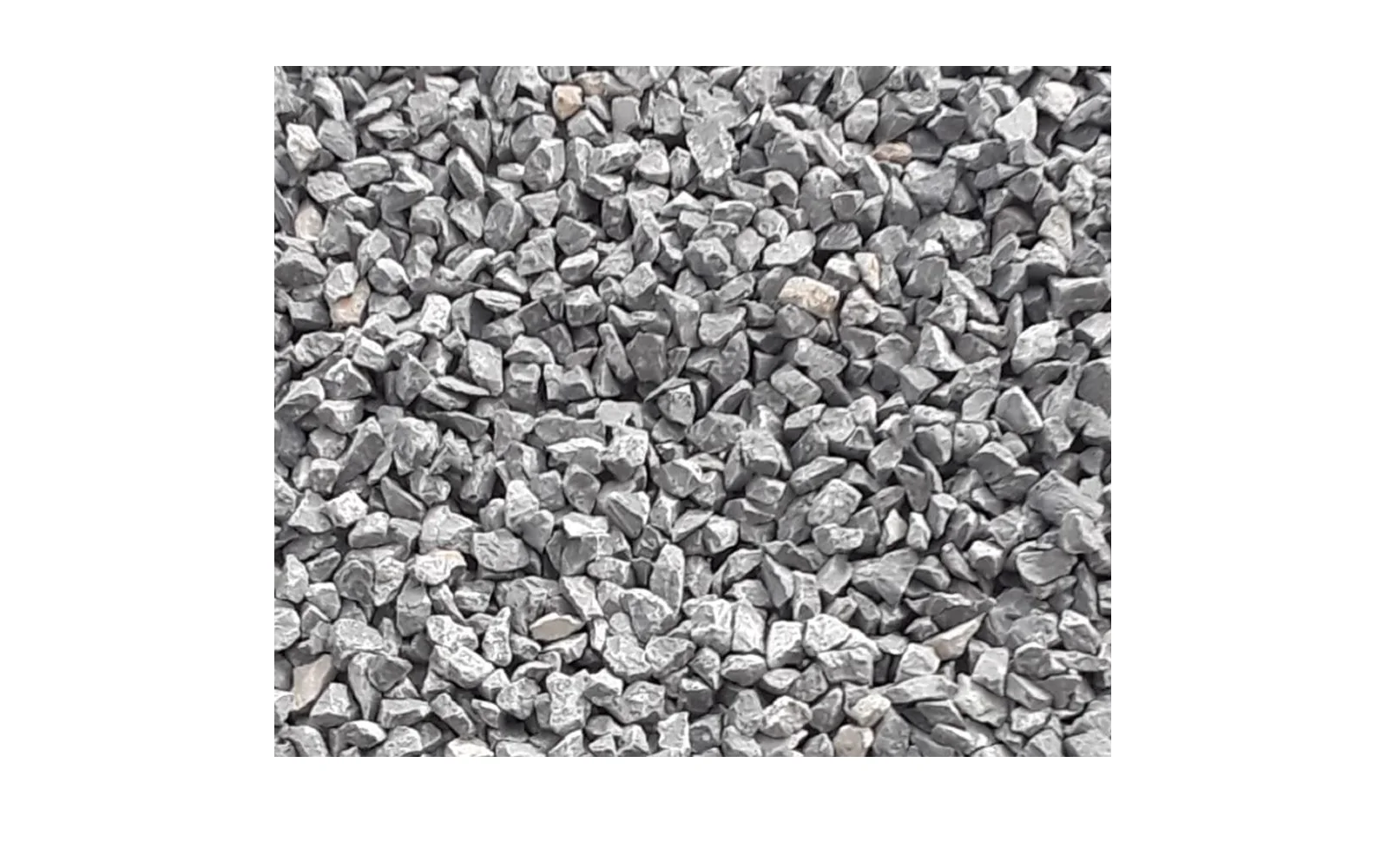 Crush Margalla 1/2 Full (A Grade)