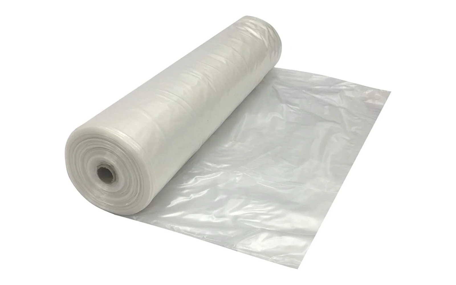 Polythene Sheet (Pure)