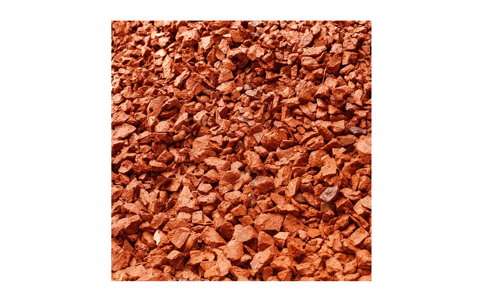 Rory | Brick Ballast