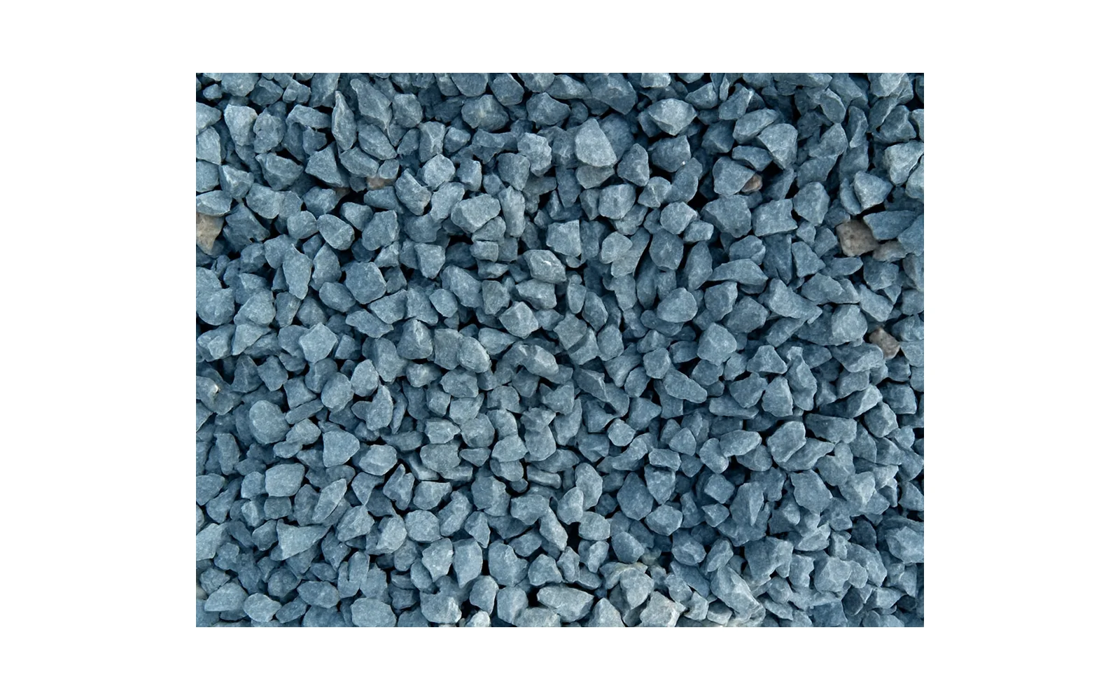 Crush Sargodha 1/2 Full (A Grade)