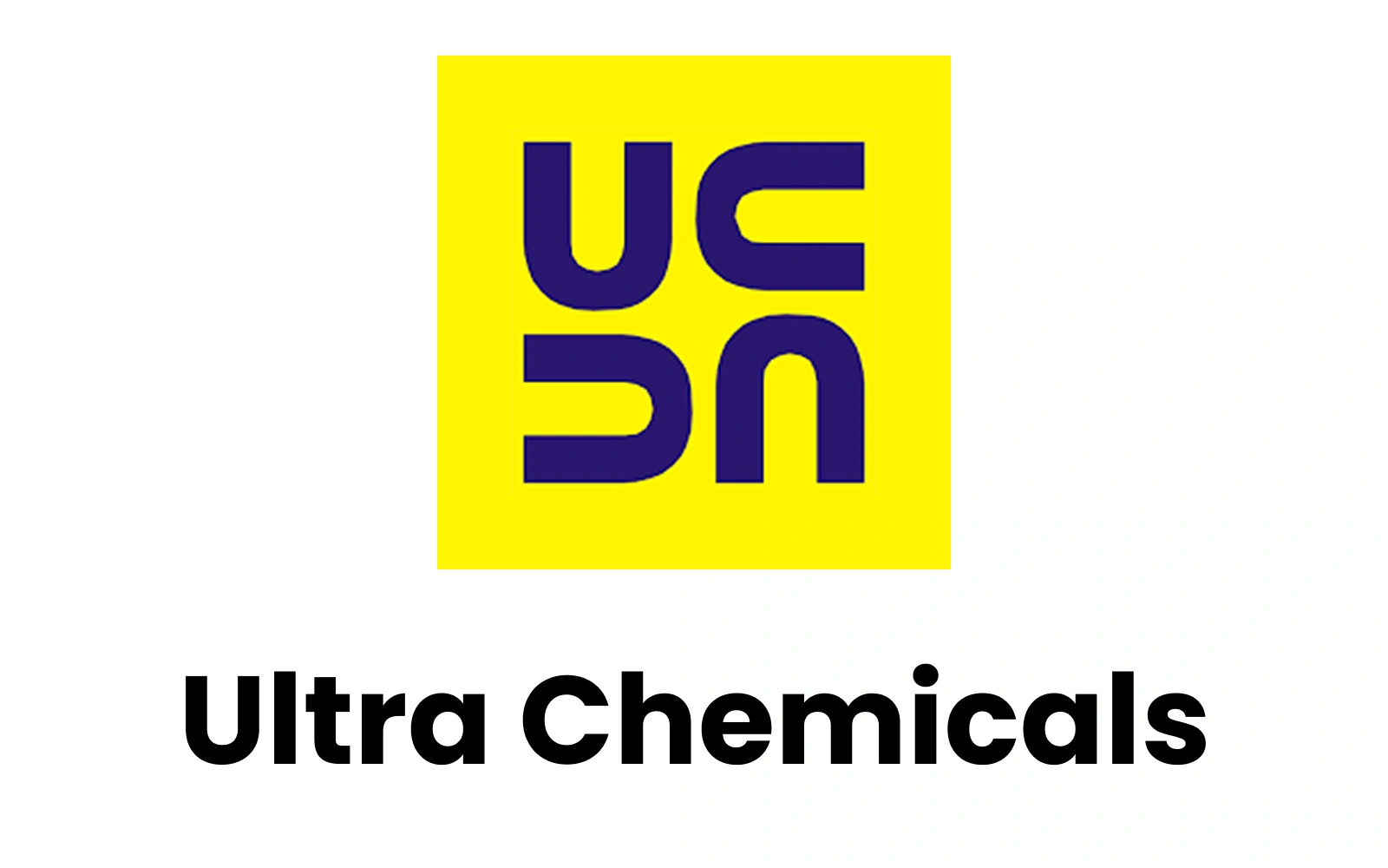 Ultra Chemicals