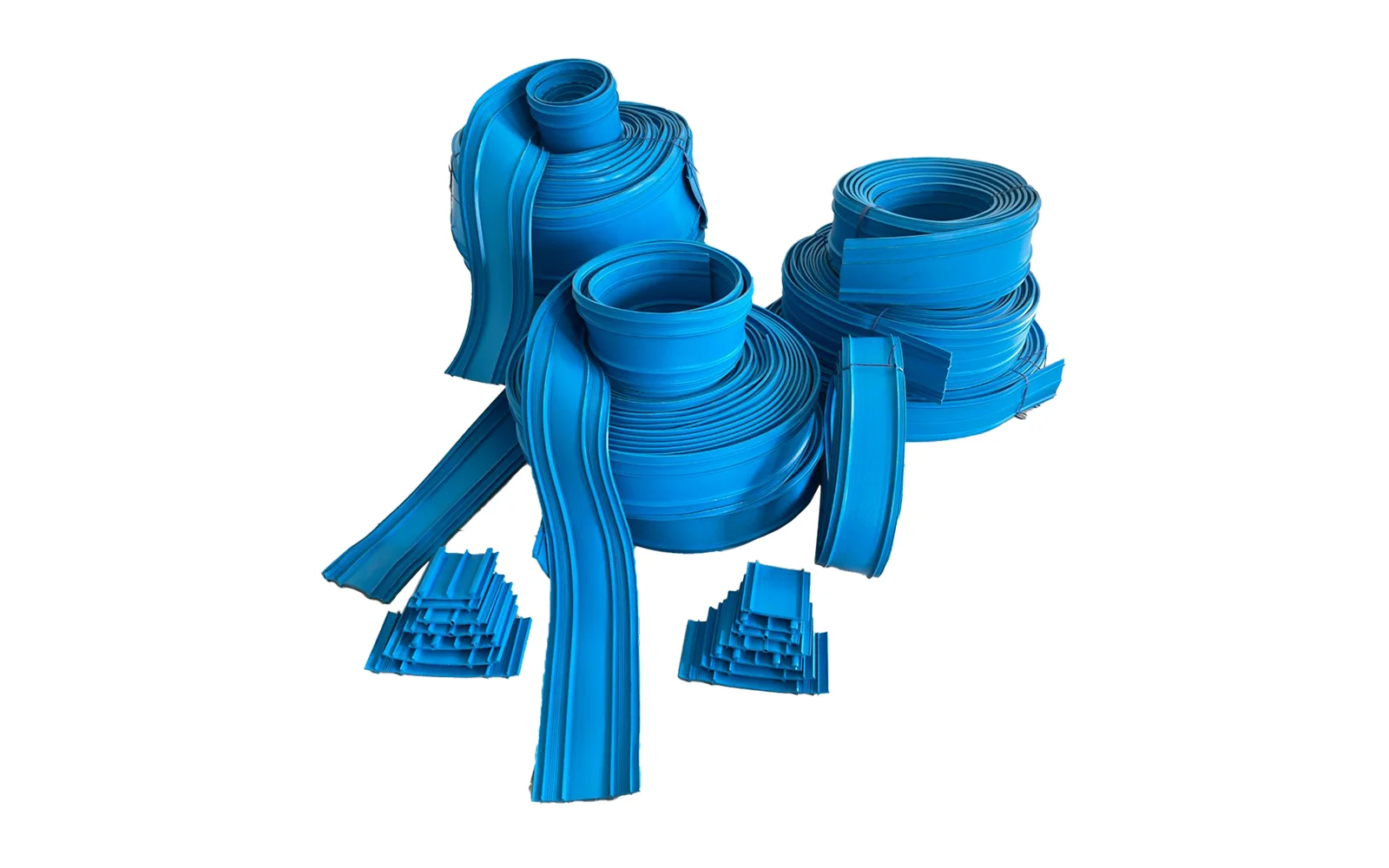 Water Stopper A Grade