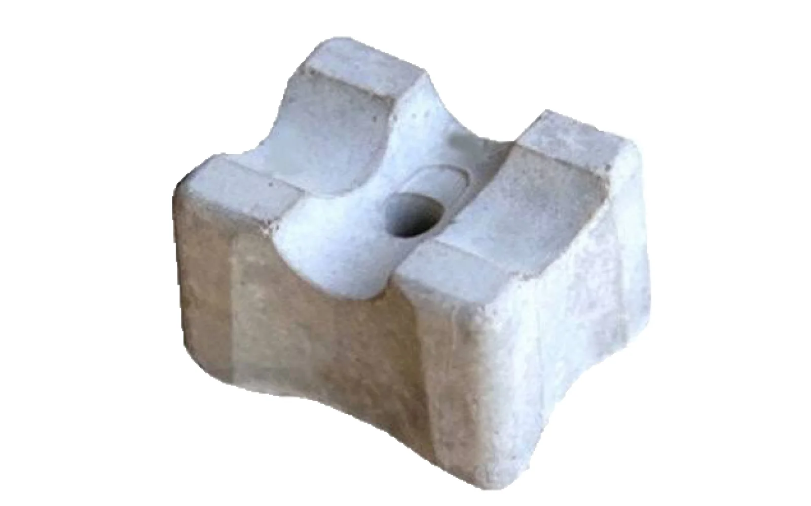 Concrete Cover Spacer